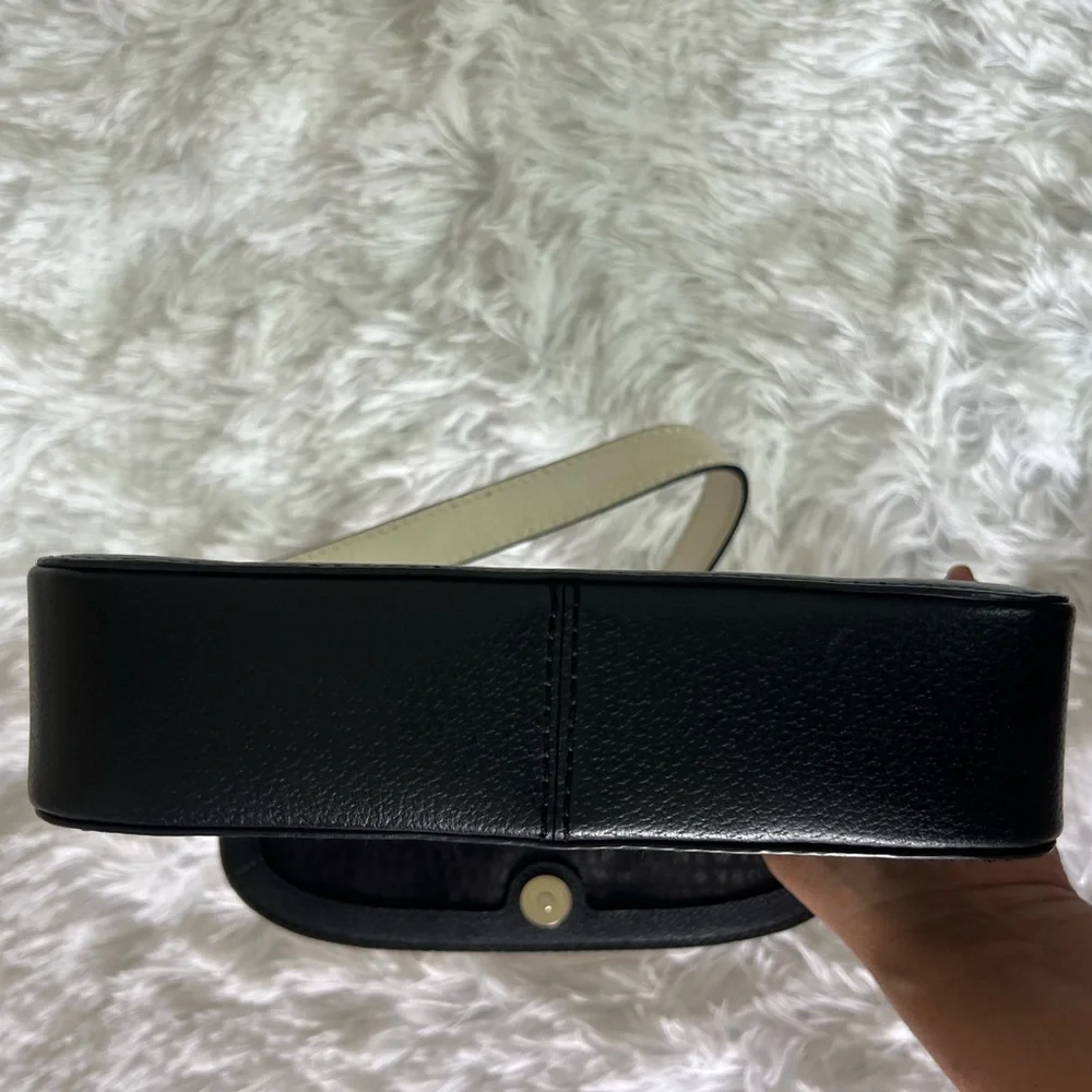 Kate Spade Crossbody Bag